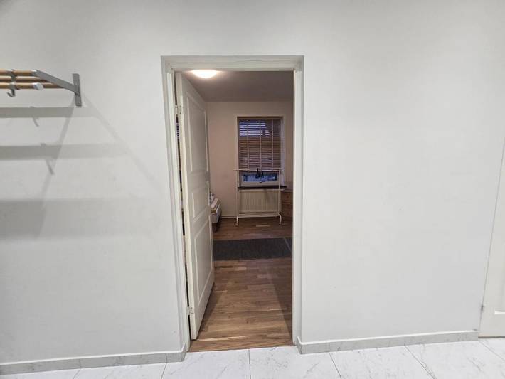 Villa für 2 Personen - 1