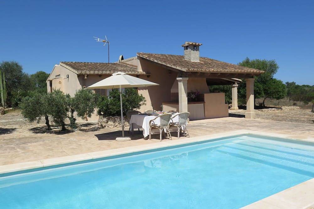 Casa vacanza a Maiorca a partire da 281€ a notte