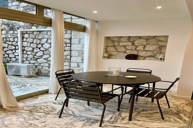 Studio à Antibes près de La Salis in Antibes, Région de Cannes