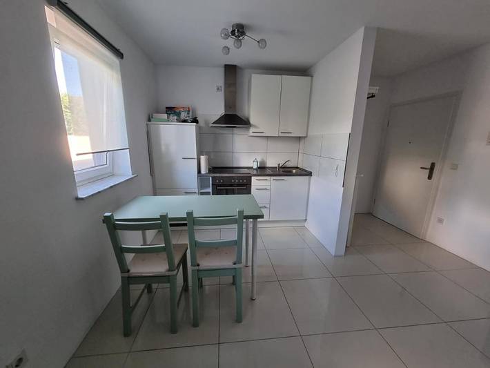 Gîte pour 2 personnes dans Landau in der Pfalz - 4