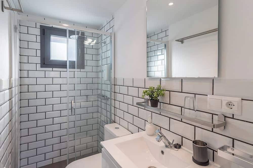 Era del Puerto Totalán by Ruralidays in Totalán, Costa del Sol