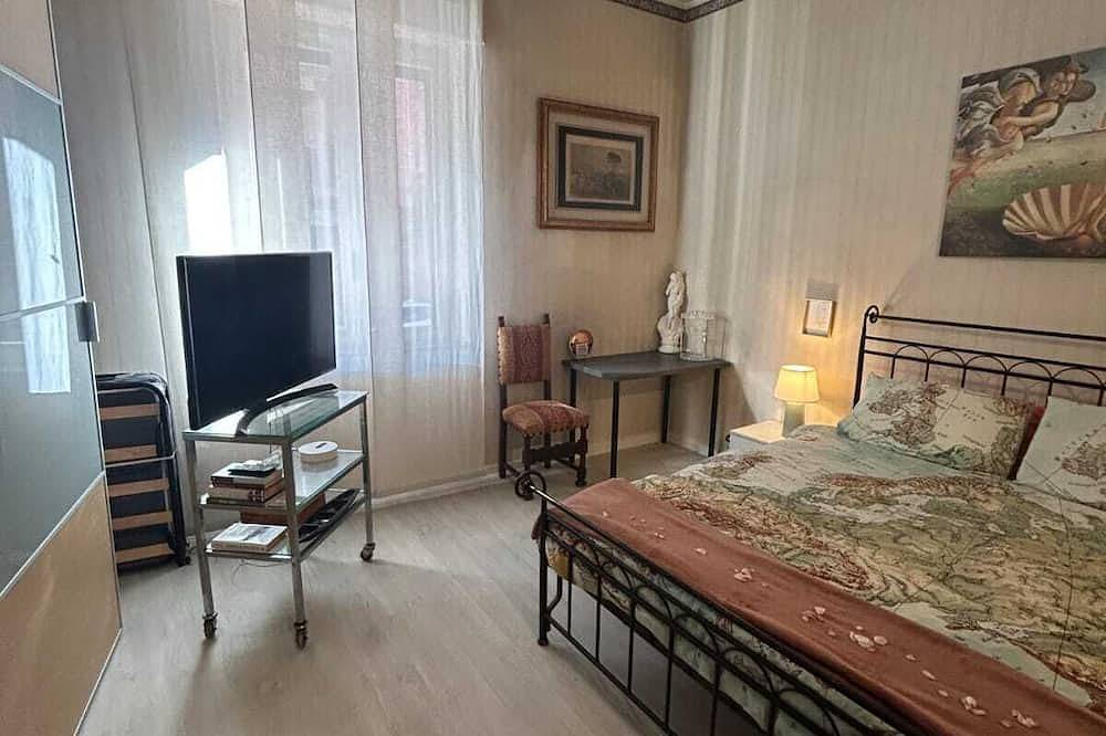 Entire apartment, Casa Nuara is your home away from home! in Novara, Novara Province