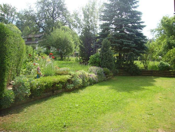 Ferienhaus in Millstatt, Bezirk Spittal an der Drau