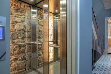 Casa Rural para 4 Personas en Gerona, Gironés, Foto 4