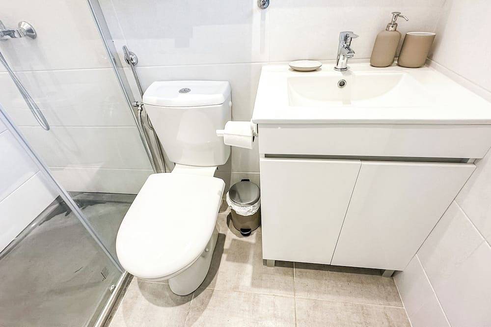 Le Comfy Nook - Tiny House Paris Cdg Disneyland in Villeparisis, Sena y Marne