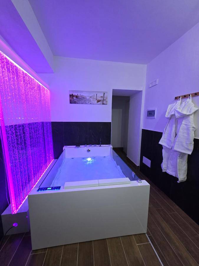 Casa vacanza per 2 persone, con Balcone a Alatri
