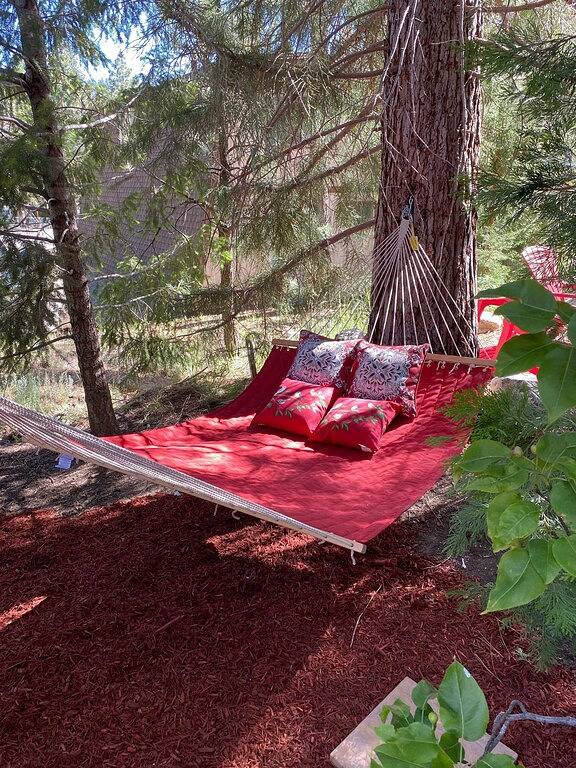 Natuurhuisje voor 2 Personen in Moonridge, Big Bear Lake