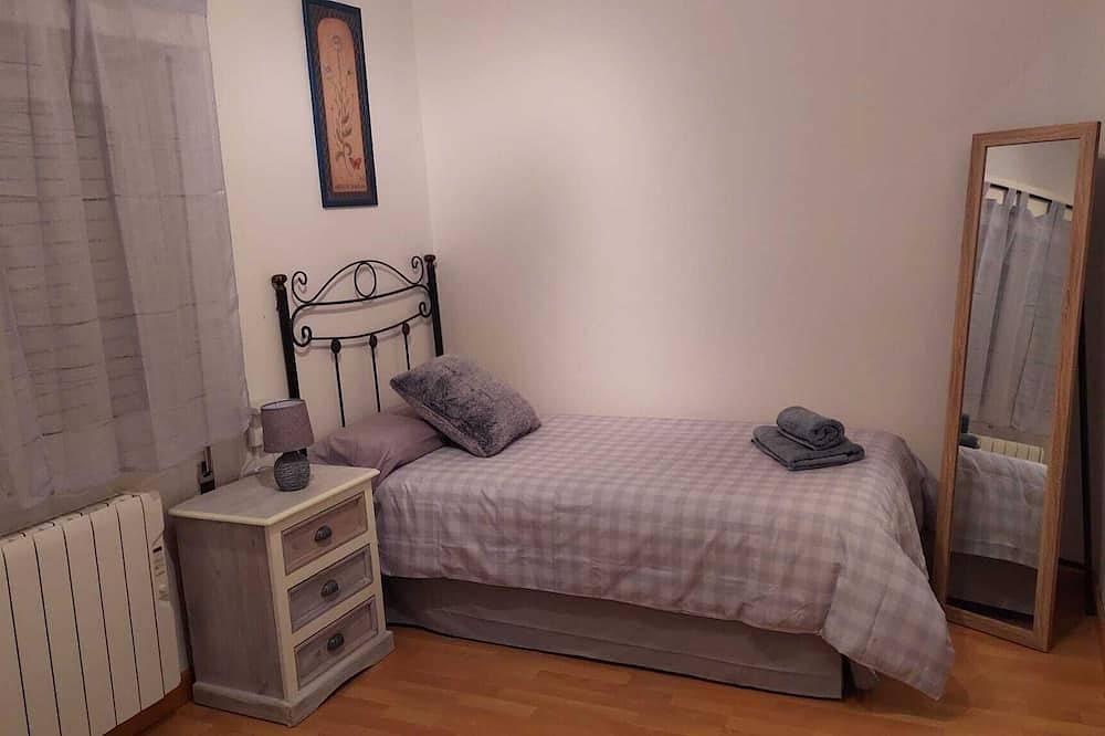 Ganze Wohnung, Tailors House in Frómista, Palencia Provinz