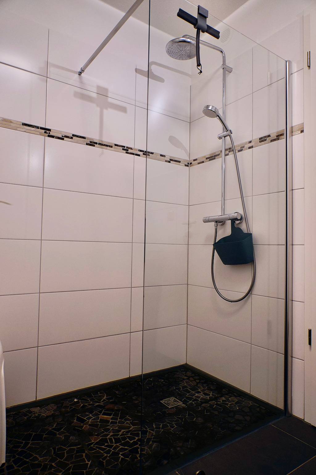 Ganze Ferienwohnung, Fewo Sanddorn in Hohen Wieschendorf, Hohenkirchen