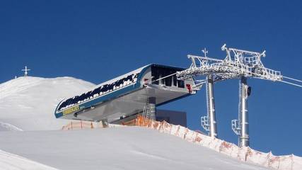 Ferienwohnung für 5 Personen in Weißpriach, Tauern, Bild 2