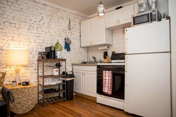 Apartment for 2 People in Manhattan, New York City, Photo 3