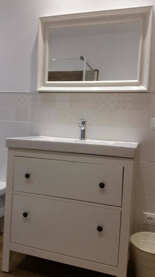 Gîte pour 2 personnes, avec jardin et piscine, animaux acceptés à Malcesine - 3