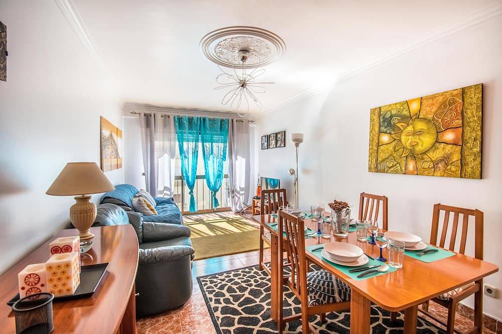 Appartamento vacanze a Amadora a partire da 87€ a notte