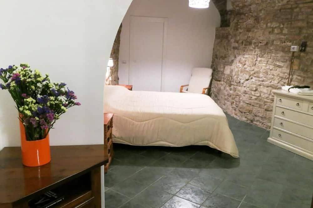 Apartamento entero, La Dolce Agogia - Historic Centre of Assisi in Asís, Provincia de Perugia