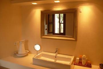 Ferienhaus für 6 Personen in Artà, Mallorca Osten, Bild 3