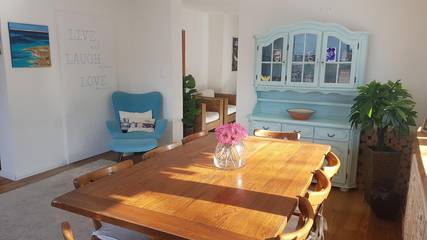 Ferienhaus für 10 Personen in Bayerisch Eisenstein, Ostbayern, Bild 2