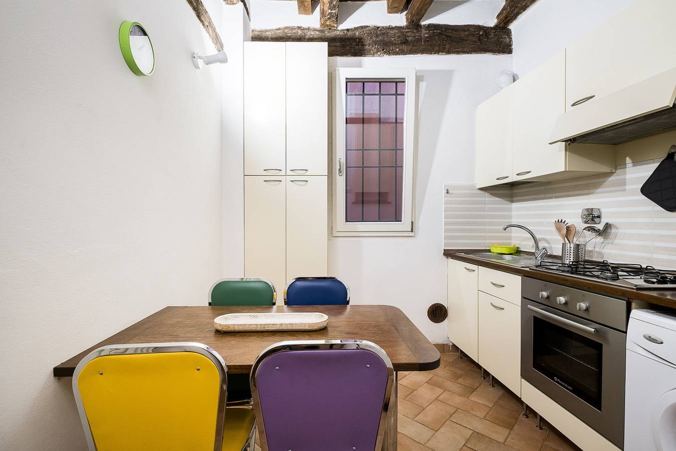 Geheel appartement, Cozy central apartment by Wonderful Italy in Bologna, Provincie Bologna