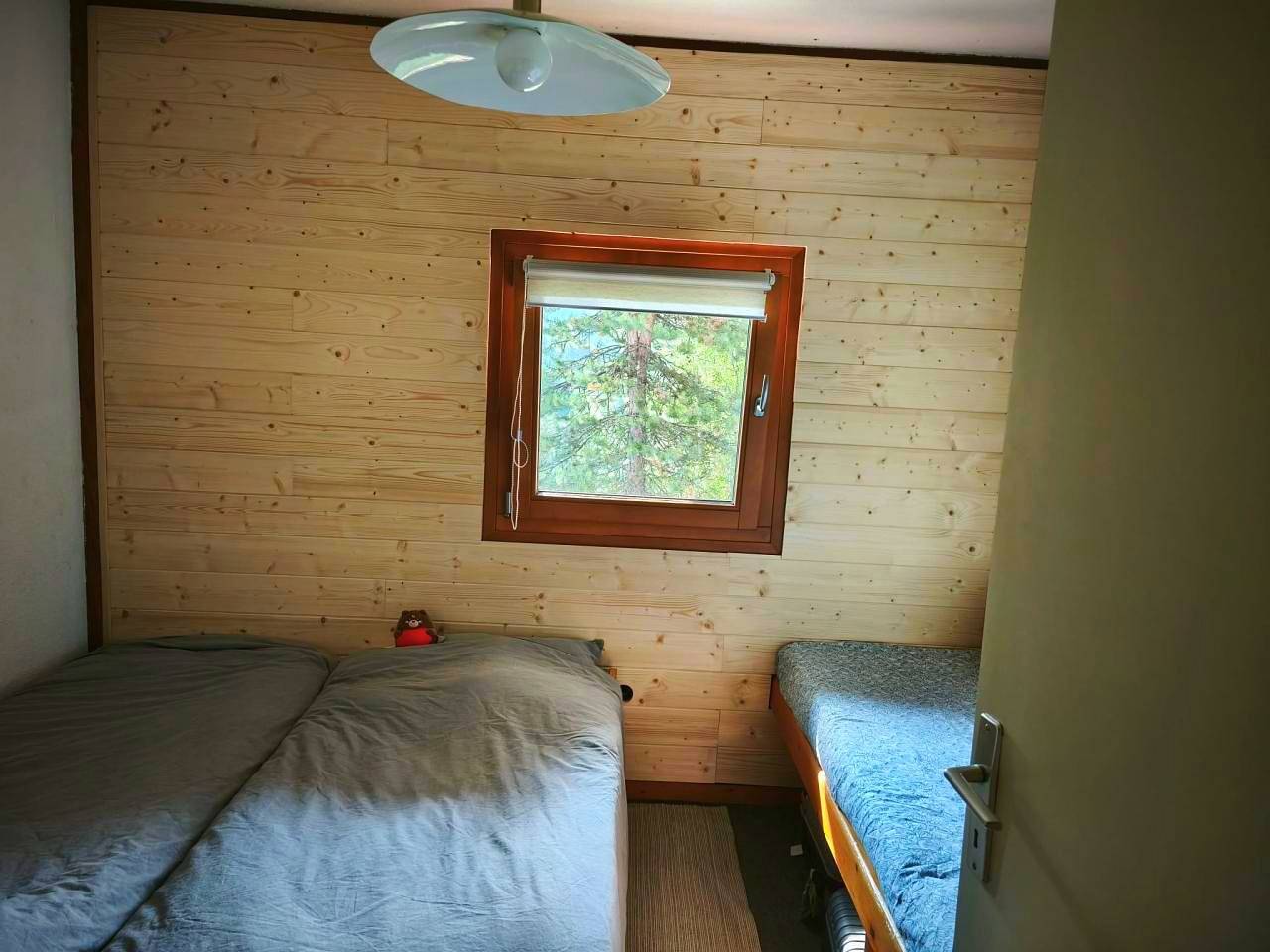 Appartement entier, Le Martagon - Proche Station de Ski in Gresse-en-Vercors, Parc naturel régional du Vercors