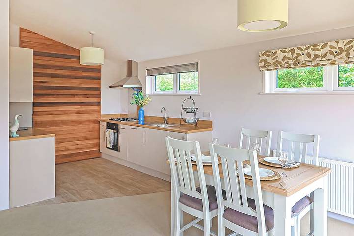 2 Schlafzimmer Unterkunft in Doncaster, South Yorkshire in Hatfield (South Yorkshire), Südliches Yorkshire