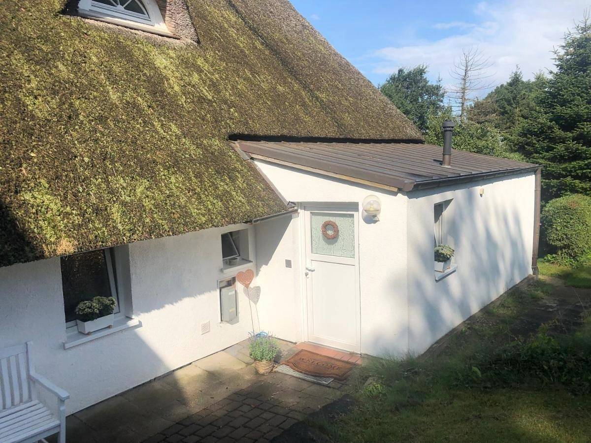 Ganze Wohnung, Apartment in Güby, Rendsburg-Eckernförde