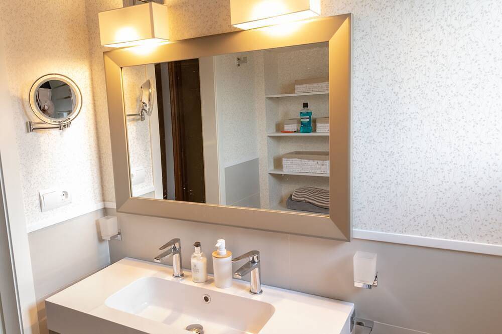 Landelijke luxe villa met prive zwembad dicht bij strand, bergen en golf! in Alzira, Costa de Valencia