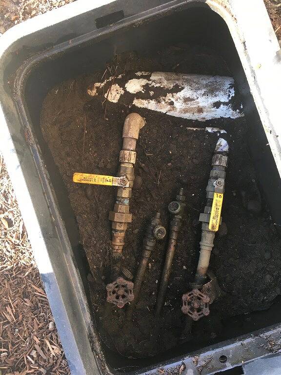 Ganze Wohnung, Blick auf den Ozean und die Bucht, privater Zugang zum Strand, Modern in Netarts, Tillamook County