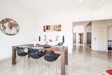 Ferienwohnung für 6 Personen in Perpignan, Perpignan und Umgebung, Bild 2