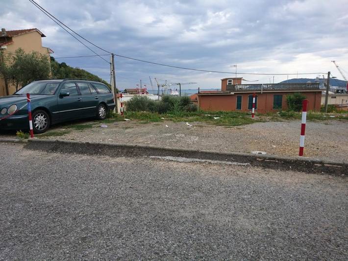 Maison d’hôte pour 4 personnes à La Spezia - 3