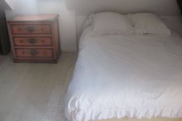 Appartement De Vacances pour 4 Personnes dans Tours, Vallée de la Loire, Photo 1