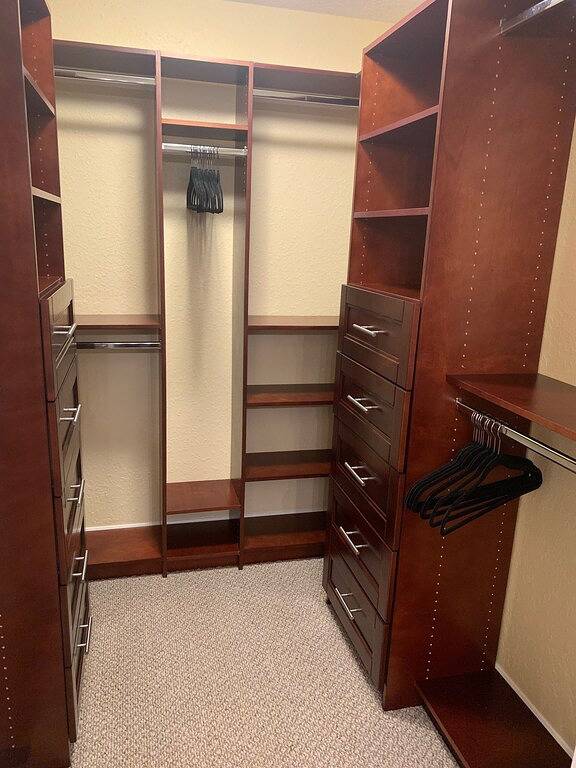 Vacation rental for 10 people, with pool and terrace as well as hot tub in Key Largo