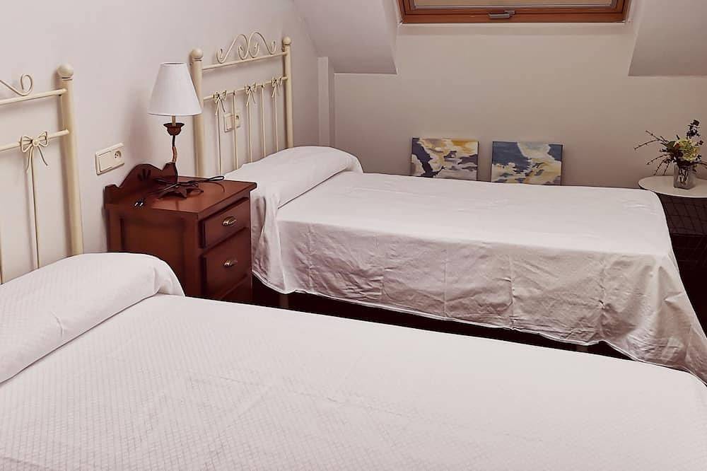 Apartamento entero, Casa Maria en Palmeira in Riveira, Rias Baixas