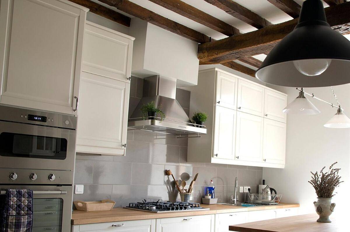 Holiday Home in Vieux, Région d'Albi