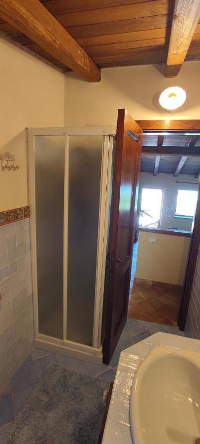 Gîte pour 2 personnes, avec Terrasse ainsi que Jardin et Vue à Milo - 2