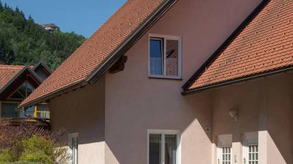 Ferienwohnung für 4 Personen in Kapfenberg, Bezirk Bruck an der Mur, Bild 1