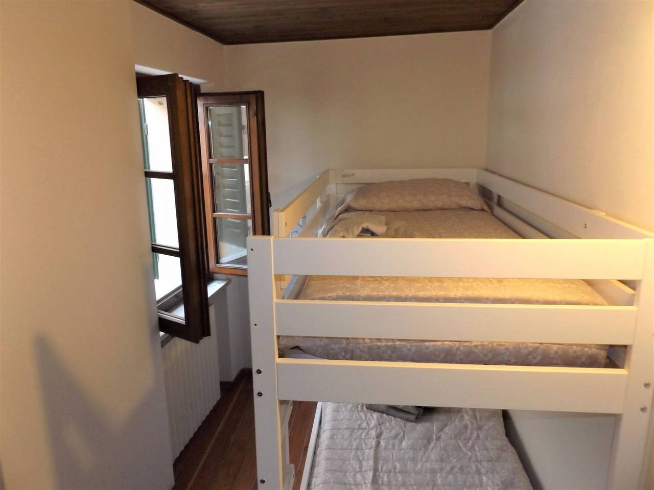 Appartamento intero, Casa Catullo a Garda in Garda, Prealpi Gardesane