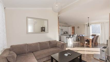 Holiday Home for 7 People in Jindabyne, New South Wales, Photo 4