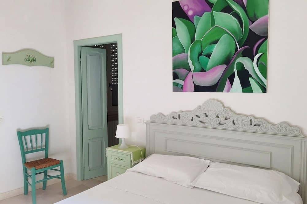 Apartamento entero, Apartamento frente al mar con jardín. in Grottammare, Grottammare (Comune)
