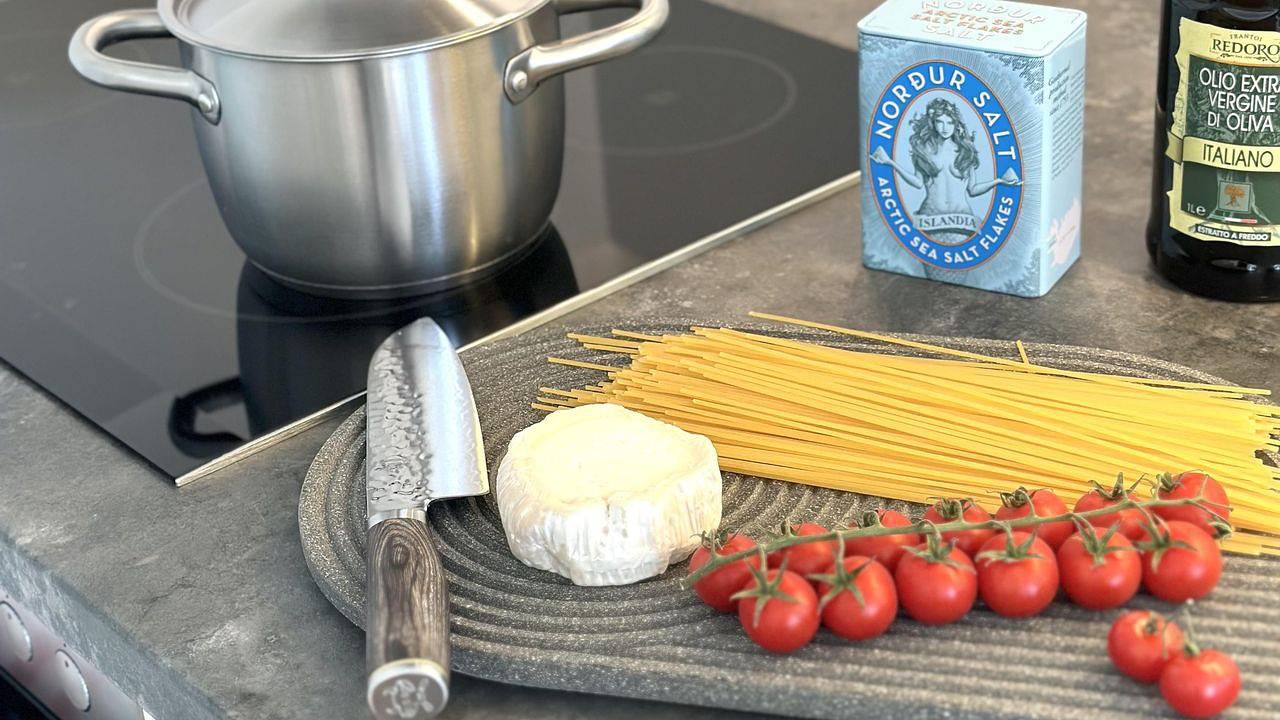 Ganze Ferienwohnung, Ferienwohnung für 2 Personen (65 m²) in Ofterschwang in Ofterschwang, Bayerisch Schwaben