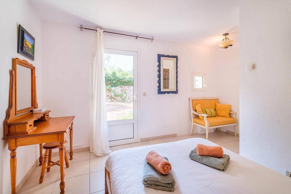 Preciosa casa en St. Cézaire-sur-Siagne in Saint-Cézaire-sur-Siagne, Costa mediterránea (Francia)