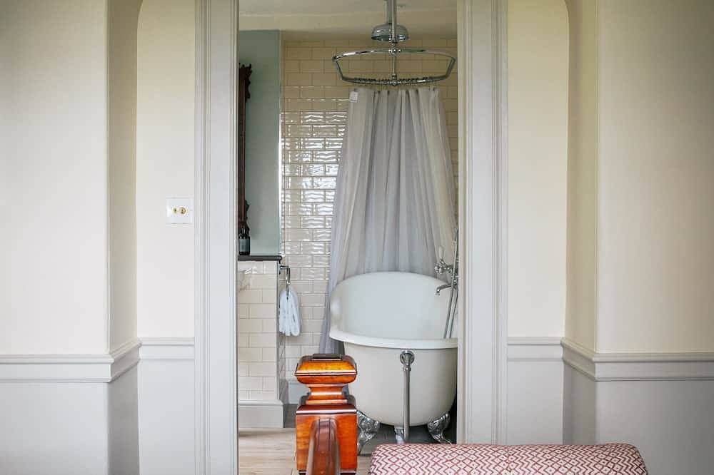 Stank House Farm, Bolton Abbey in Yorkshire Dales National Park