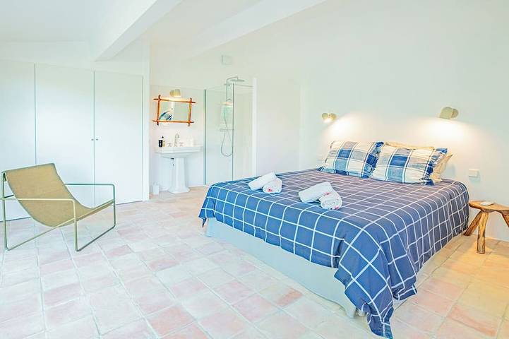 Location de vacances pour 6 personnes dans Casino De Cassis - 2