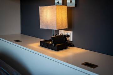 Hausboot für 6 Personen in Boxberg (Oberlausitz), Lausitzer Seenland, Bild 3