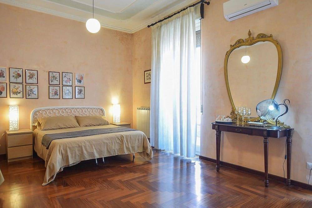 Mooi huis in Palazzolo Acreide met wifi. in Palazzolo Acreide, Provincie Syracuse