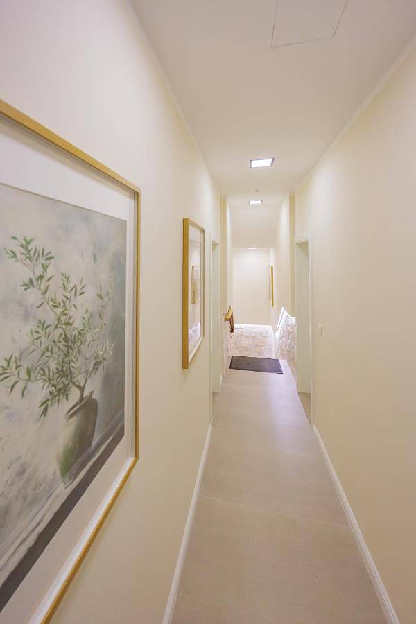 BnB für 2 Personen, mit Ausblick und Terrasse in Zadar