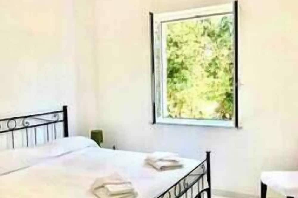 Ischia Forio, casa Villa esclusiva, Punta Caruso, 1 in Forio, Ischia