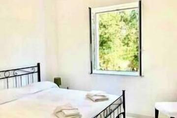 Villa for 4 People in Forio, Ischia, Photo 2