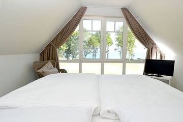 Strandhaus für 6 Personen in Lobbe, Mönchgut, Bild 2