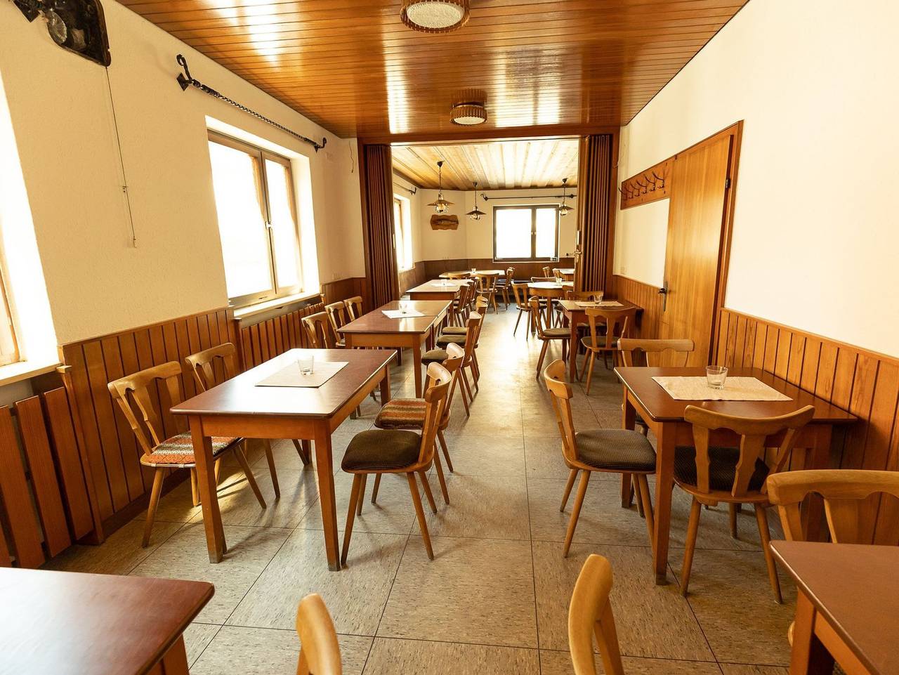 Gasthof Schrenker in Fränkische Schweiz