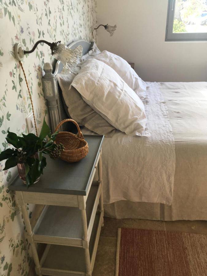 Chambre d’hôte pour 2 personnes, avec Terrasse dans Rémalard-en-Perche