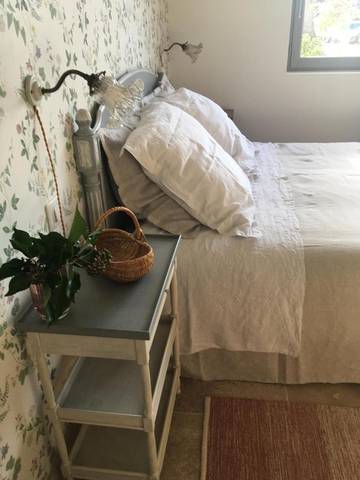 Chambre d’hôte pour 2 personnes, avec terrasse dans Rémalard-en-Perche